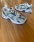 NEW BALANCE 530 - comprar online
