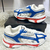 LACOSTE L003 2024 - comprar online
