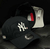 BONÉ NEW ERA NY