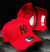 BONÉ NEW ERA NY
