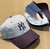 BONÉ NEW ERA NY - EDIÇÃO LIMITADA