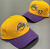 BONÉ NEW ERA LAKERS - EDIÇÃO LIMITADA