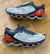 Prophecy 12