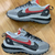 NIKE NOCTA SACAI