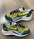 NIKE NOCTA SACAI
