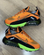 NIKE AIR MAX 2090