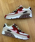 NIKE AIR MAX 90 BACON