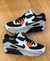NIKE AIR MAX 90 ESSENTIAL OG