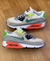NIKE AIR MAX 90 EOI