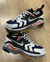 NIKE AIR VAPORMAX EVO