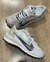 NIKE NOCTA SACAI