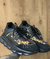 VERSACE - comprar online