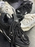 LOUIS VUITTON SKATE na internet