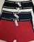 HUGO BOSS - KIT 3 UNIDADES