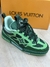 LOUIS VUITTON SKATE - comprar online