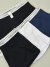 CALVIN KLEIN - KIT 3 UNIDADES
