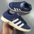 ADIDAS CAMPUS 00S
