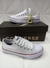 ALL STAR - comprar online