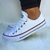 ALL STAR