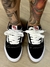 VANS KNU - comprar online