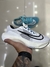 NIKE ZOOM X