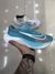 NIKE ZOOM X