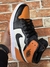 NIKE AIR JORDAN 1 HIGH SHATTERED BACKBOARD - PREMIUM na internet