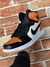 NIKE AIR JORDAN 1 HIGH SHATTERED BACKBOARD - PREMIUM - LOWPRICE