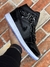 NIKE AIR JORDAN 1 MID SPACE JAM - PREMIUM - comprar online