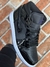NIKE AIR JORDAN 1 MID SPACE JAM - PREMIUM na internet