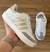 ADIDAS SAMBA PLATAFORMA - comprar online