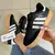 ADIDAS SAMBA PLATAFORMA - comprar online