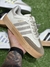 ADIDAS SAMBA PLATAFORMA