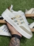 ADIDAS SAMBA PLATAFORMA