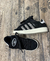 ADIDAS CAMPUS 00S - comprar online