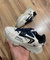 LACOSTE L003 NEO - comprar online