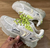 LACOSTE L003 NEO - comprar online