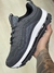 NIKE AIR MAX 97 FUTURA