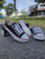 ALL STAR