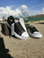 ALL STAR COURO