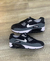 NIKE AIR MAX 90 SMOKE GREY - comprar online