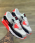 NIKE AIR MAX 90 INFRARED OG