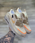 NIKE AIR MAX 90 SURPLUS - comprar online