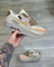 NIKE AIR MAX 90 SURPLUS
