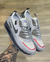 NIKE AIR MAX 90 SURPLUS - comprar online