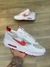 NIKE AIR MAX 90 FUTURA