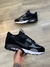 NIKE AIR MAX 90 FUTURA
