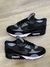 NIKE AIR MAX 90 FUTURA - comprar online
