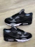 NIKE AIR MAX 90 FUTURA - comprar online