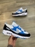 NIKE AIR MAX 90 FUTURA
